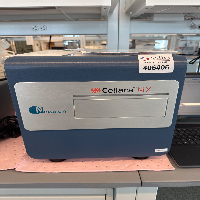 Nexcelom Cellaca MX Cell Counter image 0